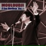 Mouloudji