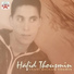 Hafid Thousmin feat. Awatif