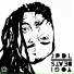 JPDL, Yogi Beats, DJ Slaazninjah
