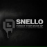 Snello