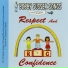 The Bobby Susser Singers