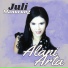 Juli Manurung