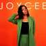 Joycee