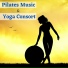 The Yoga Body