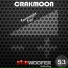 CrakMoon