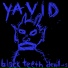 Yavid