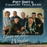 Piet Smit, Country Trail Band