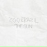 Zoo Brazil