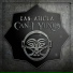 Can Atilla