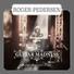 Roger Pedersen