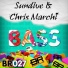 Sundive, Chris Marchi