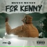 Kenny Muney