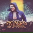 Mc Cassiano