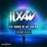 Jixaw