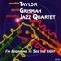 Martin Taylor & David Grisman