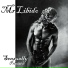 Mr. Libido