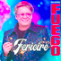 Fuego