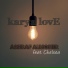 Ashraf Almoner feat. Chelsea