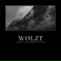 WØLZT