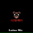 Aleteo Music