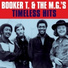 Booker T. & the M.G.'s