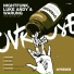 Warung, NightFunk & Luke Andy