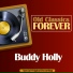 BUDDY HOLLY - Buddy Holly (1958)