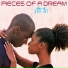 Pieces Of A Dream - (2015) All In
