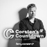 Ferry Corsten presents Gouryella