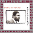 Thelonious Monk