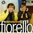 Nino e Alessandro Fiorello