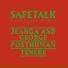Safetalk