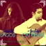 Osvaldo Lagos feat. Gustavo Catrihual