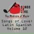 Various Artists