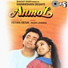 Lata Mangeshkar, Udit Narayan & Raam Laxman