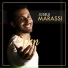 Joselu Marassi
