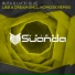 Ruta And Lucid Blue