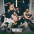 ANTIHELD