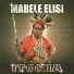 Mabele Elisi