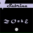 Sabrina