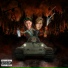 Tricksterrr feat. ППАПК