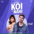 Shirley Setia & Gurnazar