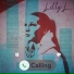 Lilly L