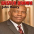 Buster Brown