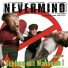 Nevermind