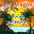 Los Aragón