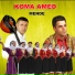 Koma Amed