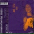 Kramplo, IllATTACK feat. Seagxll