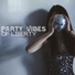 Ibiza Dance Party, Dance Hits 2014