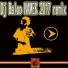 DJ Baloo